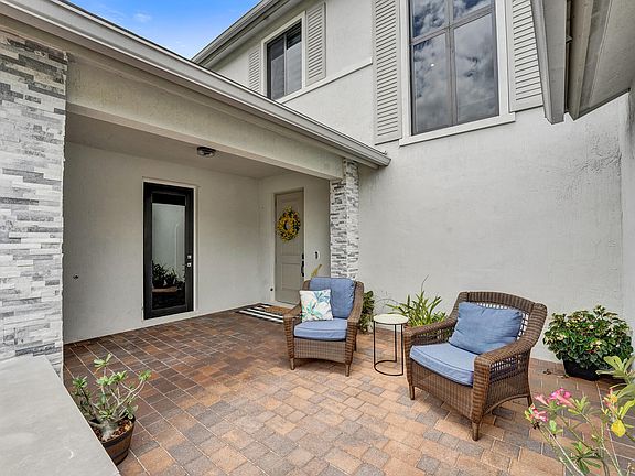 5th image of 13025 Addilyn Court