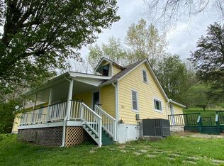 581 Tulip Grove Rd, Hermitage, TN 37076