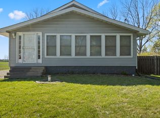 3340 Five Points Rd, Indianapolis, IN 46239