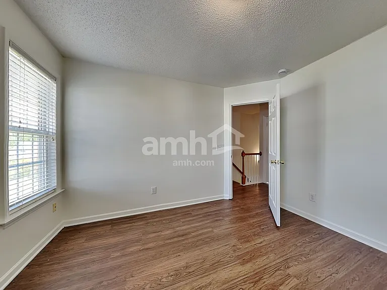 5805 Brookshadow Dr — Photo 21