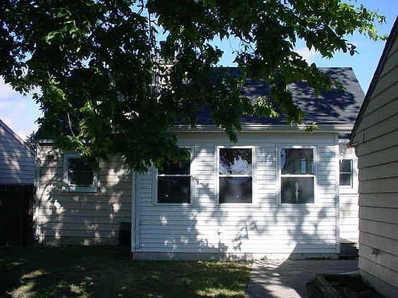 2nd image of 239 Shoreham Ln