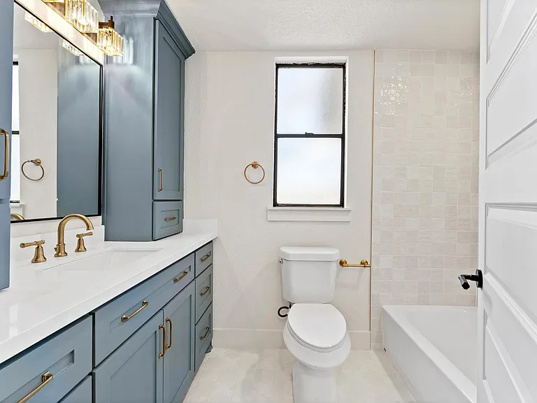 3725 Griggs Rd — Photo 23