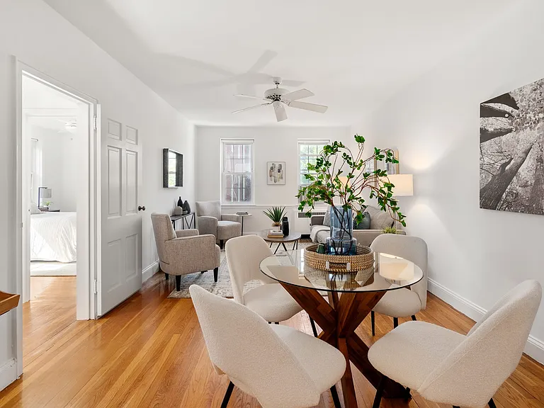 16 Ware St #31 — Photo 7