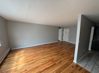 1106 W Saint George Ave #A1, Linden, NJ 07036
