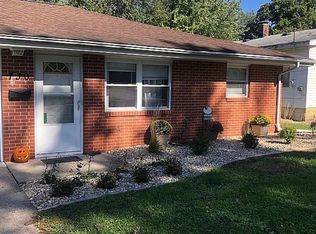 730 Hale St, Normal, IL