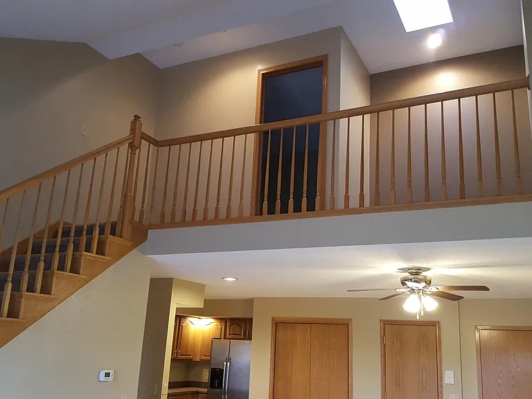 1607 Wingate Dr #6 — Photo 15