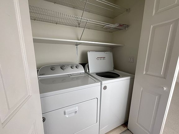 4th image of 3715 101st Way NE #403