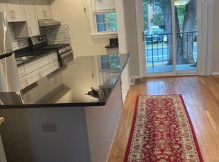 137 Hessian Hills Cir APT 1, Charlottesville, VA 22901