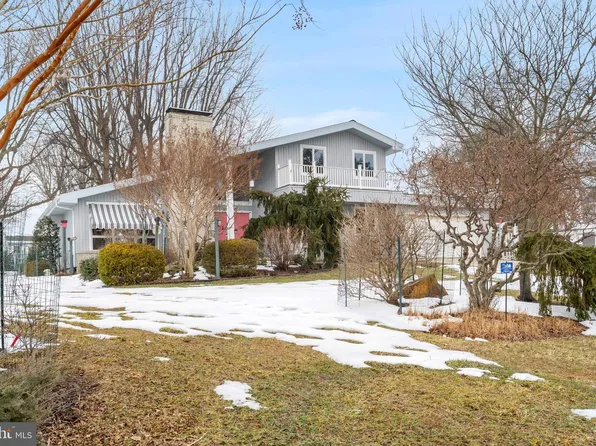 34 Mowbray Ln, North East, MD 21901