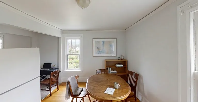 500 Catherine St #2 — Photo 6