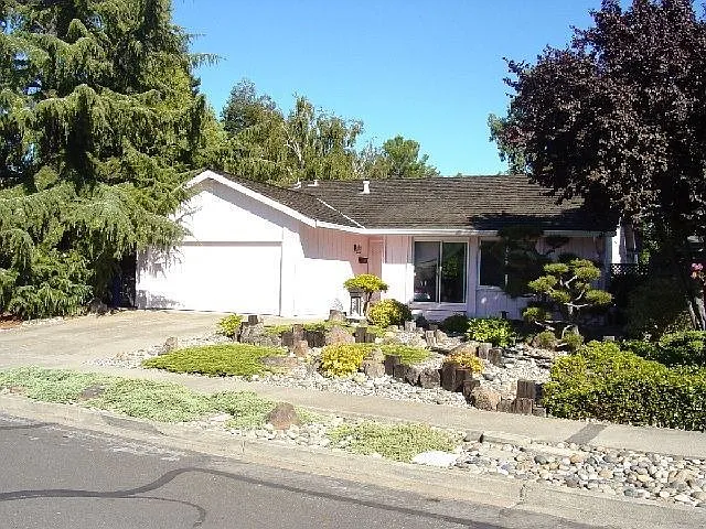 2930 Minert Rd photo 1