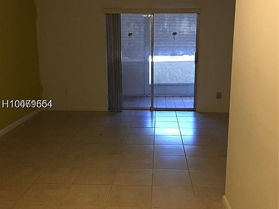 5th image of 4364 NW 9th Ave APT 15-1C