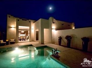 53650 Avenida Carranza, La Quinta, CA 92253