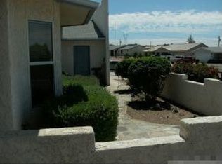 7010 Travis Cir, Anchorage, AK 99507