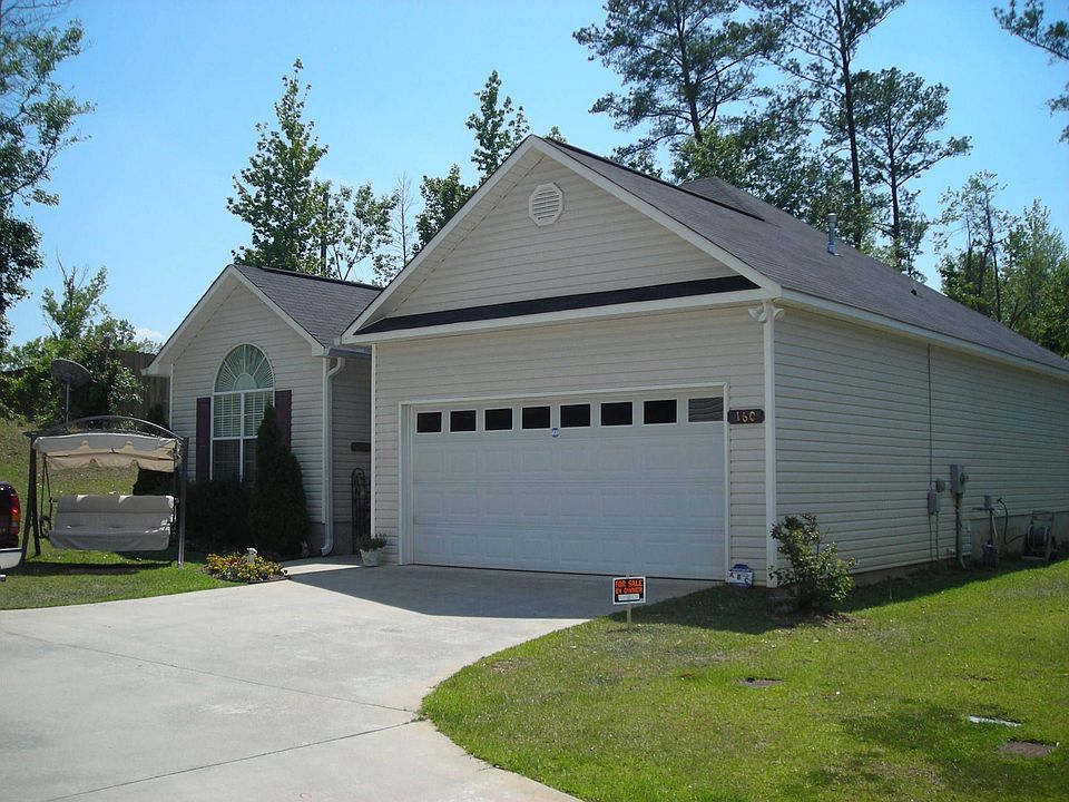 Frontview
