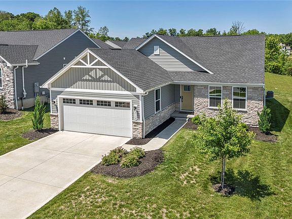 2nd image of 3758 Bradley Rd