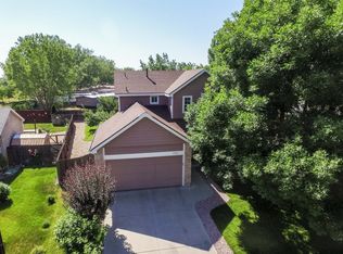 2760 Bryant Dr, Broomfield, CO 80020
