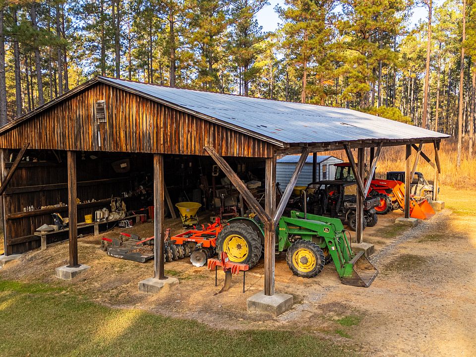 16th image of this home