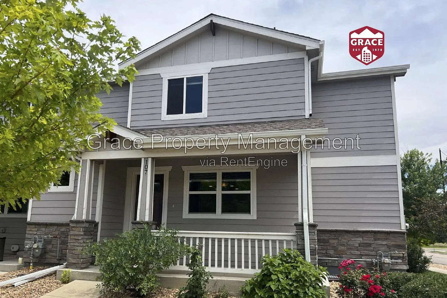 4 bed, 3.5 bath, 1938 sqft, $2,775 — Photo 1