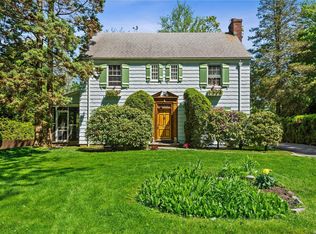 81 Longview Rd, Port Washington, NY 11050