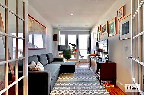 Rented by PadRabbit LLC | media 20