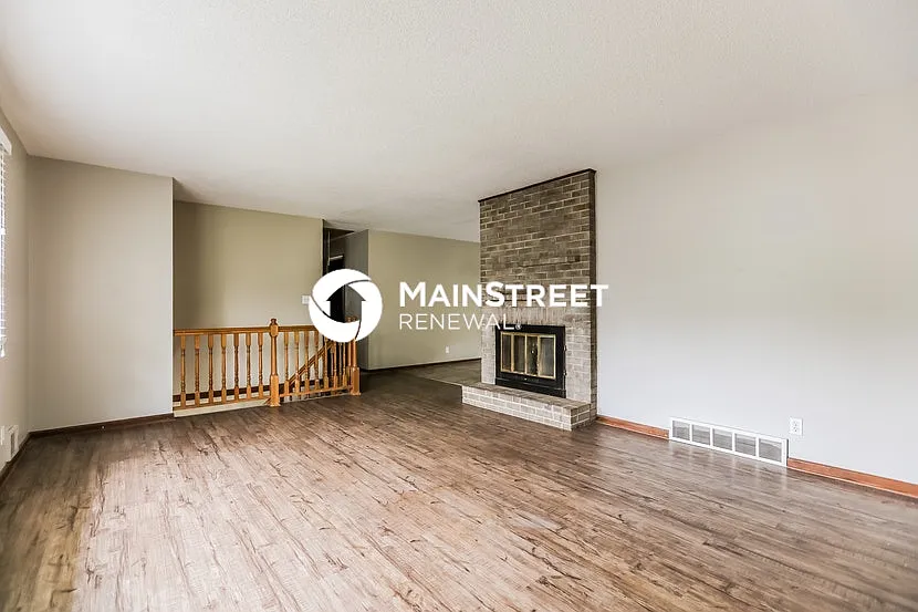 3705 E 113th Terrace — Photo 4