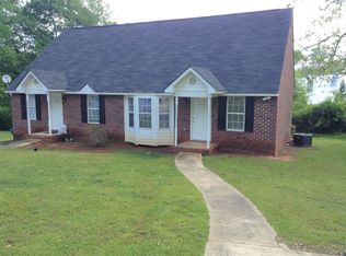 1028 Cherry Hills Ct APT B, Athens, GA 30606