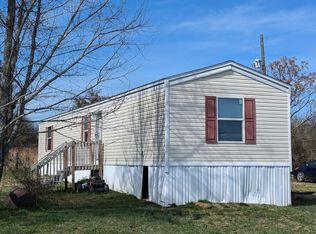 5830 Newberry Rd, Winnsboro, SC 29180