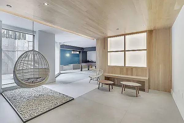 Rented by Rentopia | media 13