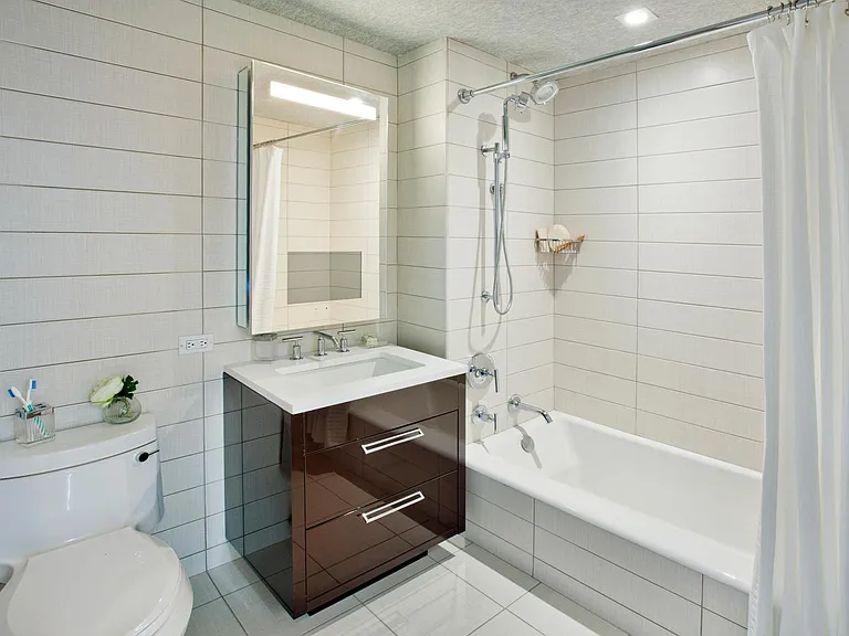 227 W 77th St #8-D — Photo 6