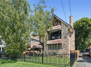 695 Front Rd, Pickering, ON L1W 1P1