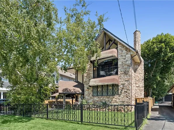 695 Front Rd, Pickering, ON L1W 1P1