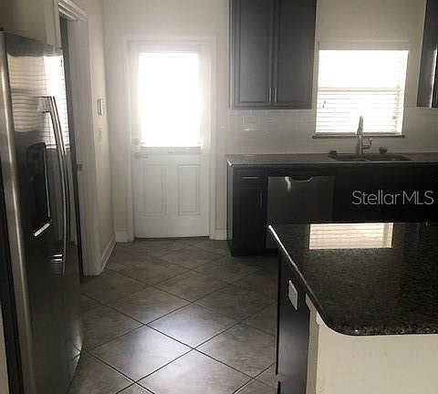 4th image of 11619 Mystery Ln