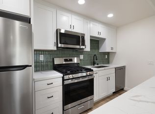 6142 Mesita Dr, San Diego, CA 92115