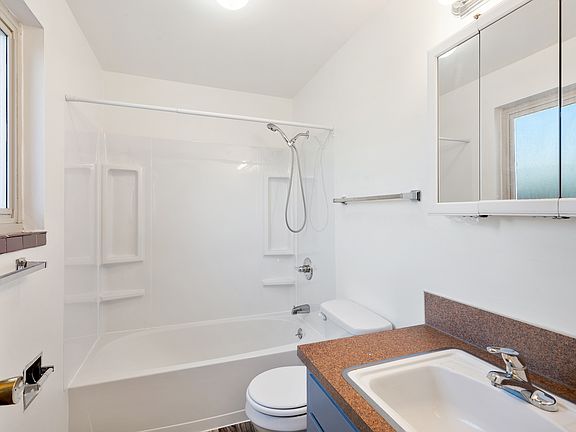 3rd image of 19618 68th Ave W APT 127