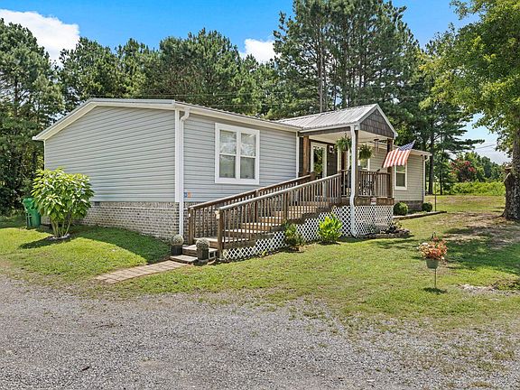 2nd image of 1030 County Road 151