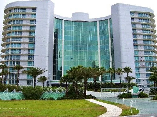 29531 Perdido Beach Blvd Unit 908, Orange Beach, AL 36561