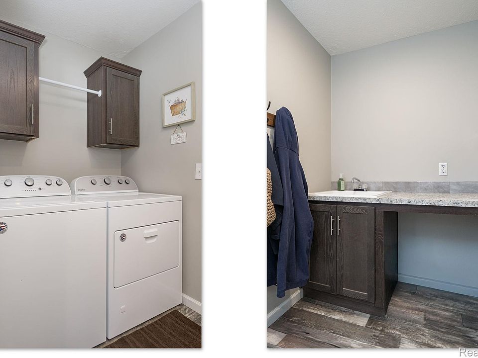 10706 Jean Pierre Ct, photo 25