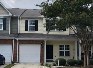 3058 Cedar Glade Ln, Buford, GA 30519