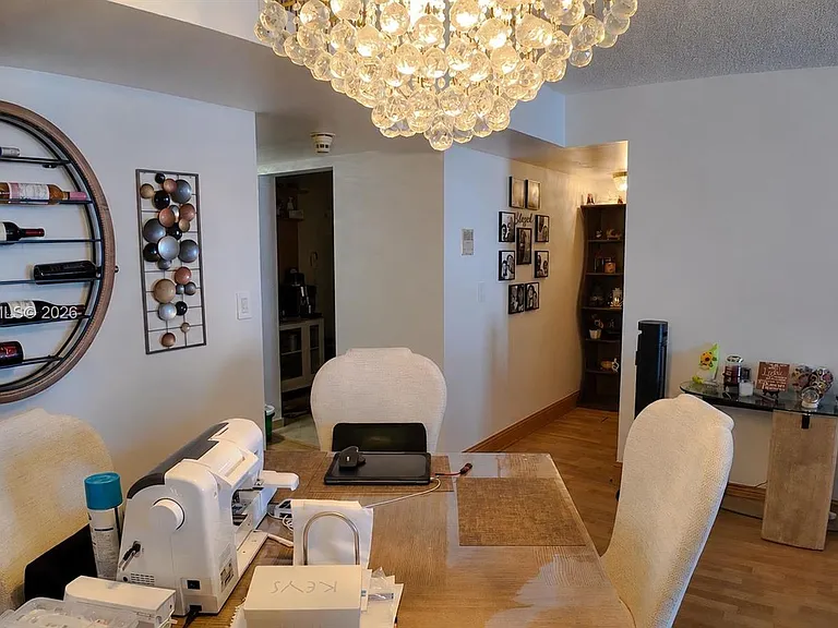 1880 S Ocean Dr #807 — Photo 10