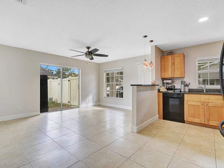2300 Chera Ct — Photo 1