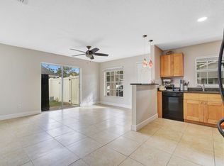 Magnolia Villas | Private 2 Bedroom Apartments in Orlando, FL, Orlando, FL 32806