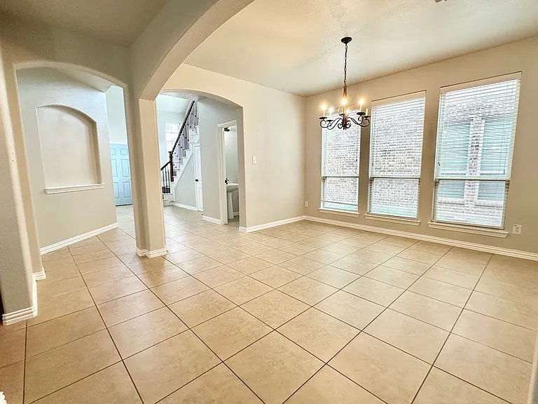 10517 Matador Dr — Photo 10