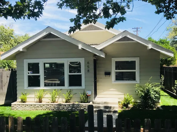 658 Oak St, Turlock, CA 95380