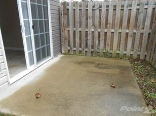 108 Tuscany Ct, Irmo, SC 29063