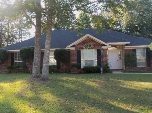 1795 Woodland Hills Ct, Semmes, AL 36575