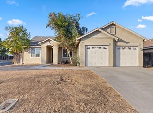 1505 Sanarita Way, Madera, CA 93638