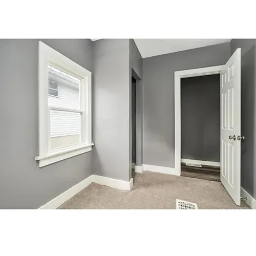 1415 Manchester Ave Photo 1