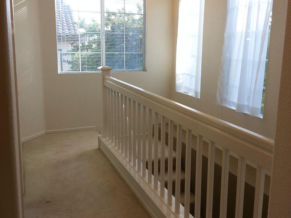 1st image of 10150 Wateridge Cir Unit 129