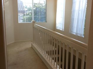 10150 Wateridge Cir UNIT 129, San Diego, CA 92121